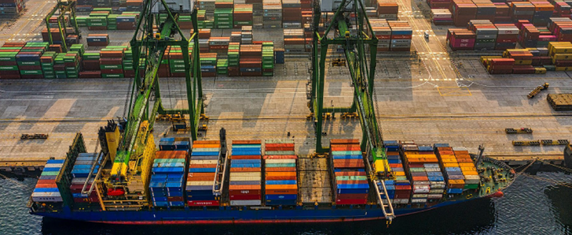 Systems approach: agregándole valor a la fruta chilena de exportación