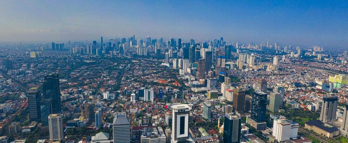 Avanza la agenda bilateral con Indonesia: Concluye proceso de negociación que permitirá exportar nueces y fruta congelada