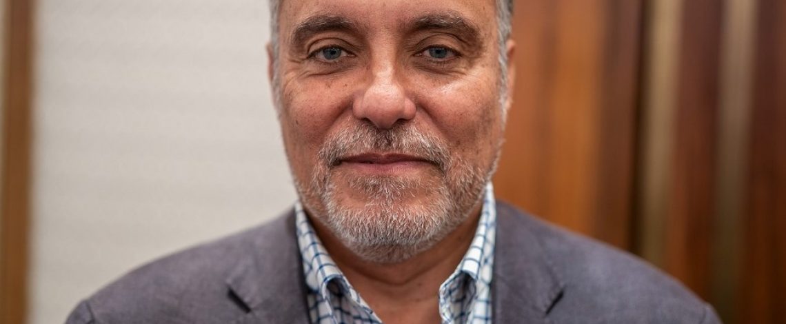 Presidente Gabriel Boric nombra primer agregado agrícola en la India