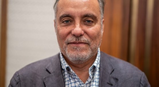 Presidente Gabriel Boric nombra primer agregado agrícola en la India