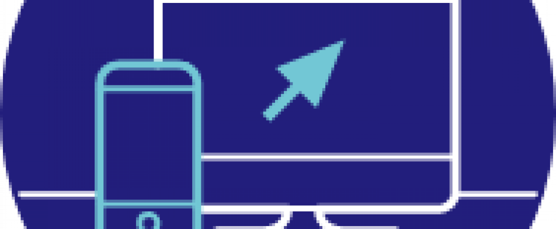 Corfo invita: Participa en el Matchmaking del Programa Tecnológico  para el Uso y Adopción de la IA