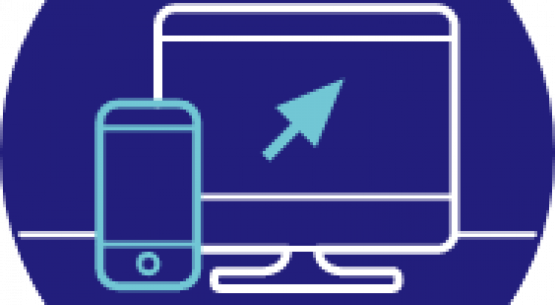 Corfo invita: Participa en el Matchmaking del Programa Tecnológico  para el Uso y Adopción de la IA