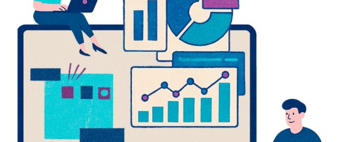 ¡Nuevo! Portal de Datos Abiertos de Odepa