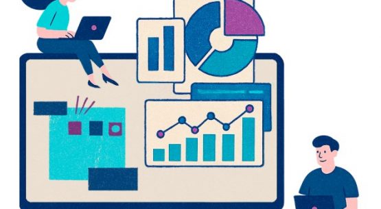 ¡Nuevo! Portal de Datos Abiertos de Odepa