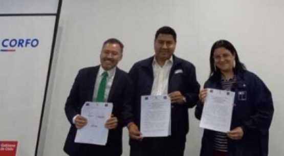 Arica y Parinacota avanza en su primera Política Regional de Desarrollo Rural