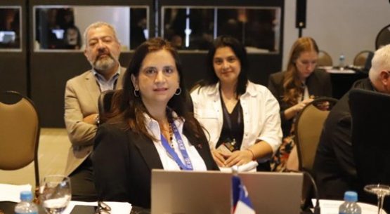 Conferencia de Ministros de Agricultura de las Américas 2025 llama a fortalecer el rol regional en la seguridad alimentaria mundial