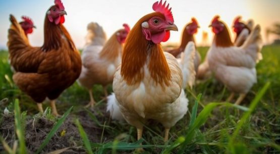 Chile se adjudica proyecto APEC sobre zonificación en sanidad animal para fortalecer el comercio y la seguridad alimentaria en la región Asia-Pacífico