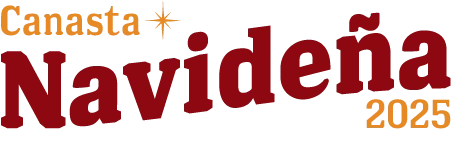Canasta navideña económica con precios convenientes para disfrutar una celebración rica y accesible.