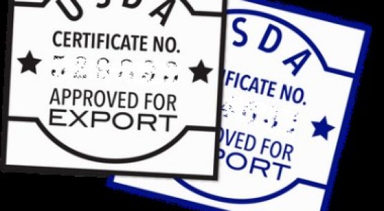 Chile logra autorización de EE.UU. para exportar trimmings de bovino crudo