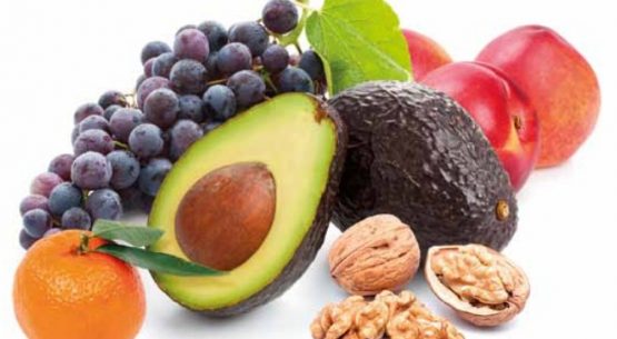 Odepa y Ciren publican resultados del Catastro Frutícola en las regiones Metropolitana y de Valparaíso