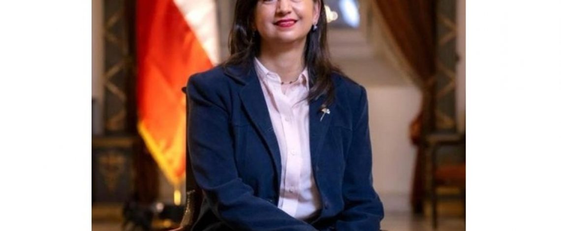 Chile y Nueva Zelanda firman Arreglo Estratégico Agrícola para fortalecer la cooperación y el comercio sostenible