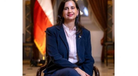 Chile y Nueva Zelanda firman Arreglo Estratégico Agrícola para fortalecer la cooperación y el comercio sostenible