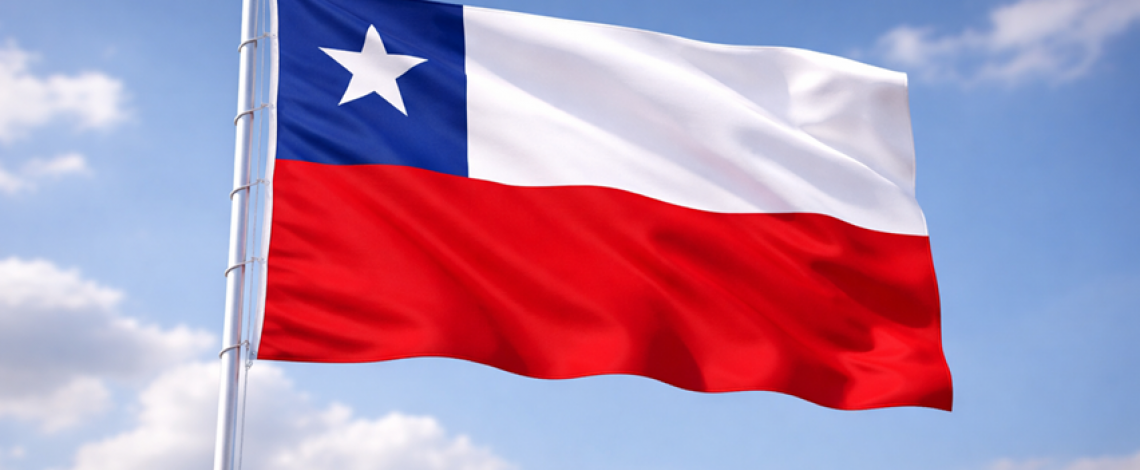 Diversificación agroexportadora: el valor de las alianzas público-privadas