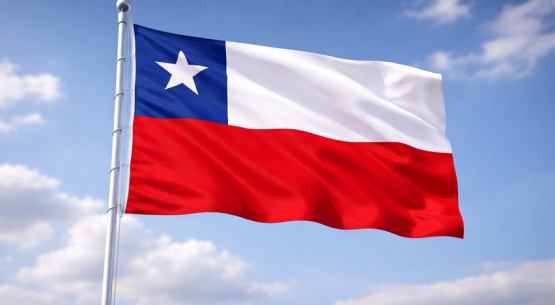 Diversificación agroexportadora: el valor de las alianzas público-privadas