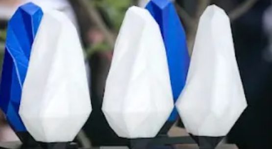 Vuelve el Premio Territorio Circular en su 4ª versión para destacar modelos de negocio sostenibles