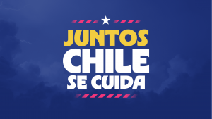 Recomendaciones de Odepa para proteger a las personas, los animales, los cultivos y la infraestructura del sector silvoagropecuario ante la emergencia meteorológica.