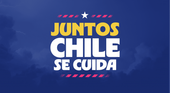 Odepa llama a cuidarse ante la emergencia meteorológica y comparte recomendaciones para proteger el sector silvoagropecuario