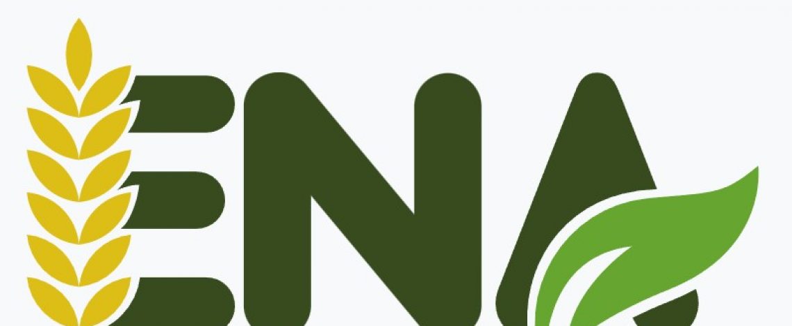 En septiembre se inició la Encuesta Nacional Agropecuaria 2026