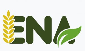 En septiembre se inició la Encuesta Nacional Agropecuaria 2026