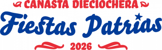logo-CanastaDieciochera2026